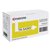 Toner Kyocera TK-5430Y geel