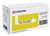 Toner Kyocera TK-5430Y geel