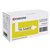 Toner Kyocera TK-5440Y geel