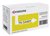 Toner Kyocera TK-5440Y geel