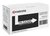 Toner Kyocera TK-5430K zwart