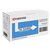 Toner Kyocera TK-5440C blauw
