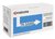 Toner Kyocera TK-5440C blauw