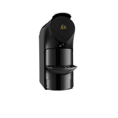 Machine à café L'Or Mini pour capsule alu