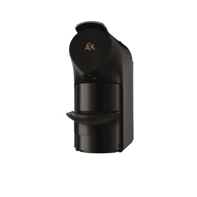 Machine à café L'Or Mini pour capsule alu