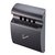 Cendrier mural Vepa Bins 3L gris