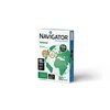 Kopieerpapier Navigator Universal CO2 A4 80gr wit 500 vel foto