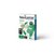 Kopieerpapier Navigator Universal CO2 A4 80gr wit 500 vel