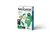 Kopieerpapier Navigator Universal CO2 A4 80gr wit 500 vel