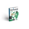 Kopieerpapier Navigator Universal CO2 A4 80gr wit 500 vel foto