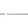 Viltstift STABILO Pen 68/93 medium warm grijs foto