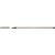 Viltstift STABILO Pen 68/93 medium warm grijs