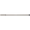 Viltstift STABILO Pen 68/93 medium warm grijs foto