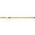 Viltstift STABILO Pen 68/66 medium khaki