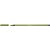 Viltstift STABILO Pen 68/35 medium mosgroen