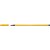 Viltstift STABILO Pen 68/87 medium curry