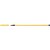 Viltstift STABILO Pen 68/23 medium lichtgeel