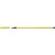 Viltstift STABILO Pen 68/67 medium mosterd