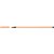 Feutre STABILO Pen 68/25 Medium orange pastel