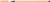 Viltstift STABILO Pen 68/25 medium pastel oranje