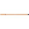 Feutre STABILO Pen 68/25 Medium orange pastel Photo