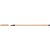 Viltstift STABILO Pen 68/86 medium nude