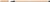Viltstift STABILO Pen 68/86 medium nude