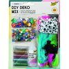 Decoratiemix Folia DIY 600-delig foto