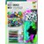Decoratiemix Folia DIY 600-delig