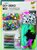 Decoratiemix Folia DIY 600-delig