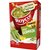 Soupe Royco Crunchy Saint-Germain avec croûtons 20 sachets