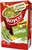 Soep Royco saint germain met croutons 20 zakjes