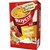 Soupe Royco Poulet Tandoori 20 sachets
