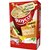 Soep Royco gevogelte met croutons 20 zakjes