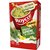Soupe Royco Crunchy Suprême de légumes avec croûtons 20 sachets