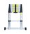 Ladder Pavo telescoop 10 treden 3,2m