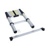 Ladder Pavo telescoop 10 treden 3,2m foto