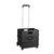 Caisse mobile Pavo pliable medium 380x360x310mm