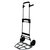 Diable Pavo Pliable aluminium 120kg