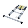 Ladder Pavo telescoop 12 treden 3,8m foto
