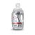 Wasmiddel Robijn Pro Formula Stralend Wit 4,32L