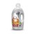 Wasmiddel Robijn Pro Formula Color 4,32L