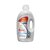 Adoucissant Robijn Pro Formula 5L Pur et Doux