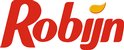 Robijn