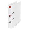Ordner Esselte No 1 Power PP 50mm wit 5 stuks foto