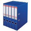 Ordner Esselte No 1 Power PP 50 mm blauw 5 stuks foto