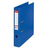 Ordner Esselte No 1 Power PP 50 mm blauw 5 stuks foto