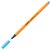 Fineliner STABILO Point 88 /031 Fin bleu fluo