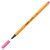 Fineliner STABILO point 88/29 Fin rose