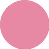 Fineliner STABILO point 88/29 Fin rose Photo